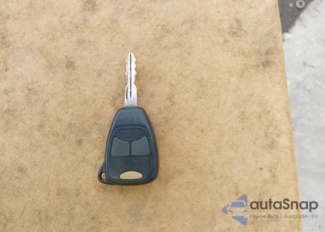 2007 Dodge Ram 1500 Slt z USA, uszkodzony, nr VIN 1D7HA18267J634029